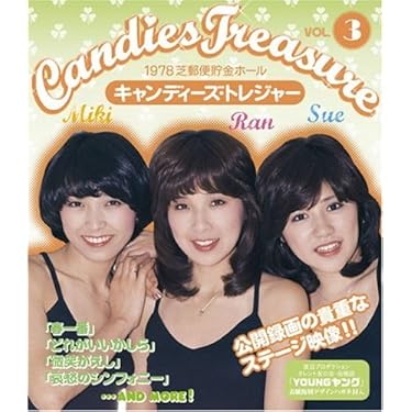 Amazon.co.jp 売れ筋ランキング: undefined の中で最も人気のある商品です