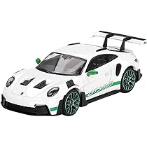 【レア】ポルシェ911GT3RS イエローミニカー 1/64 予約 SR64039 SR STAR RACE 1/64 ポルシェ Porsche 911 GT3 R