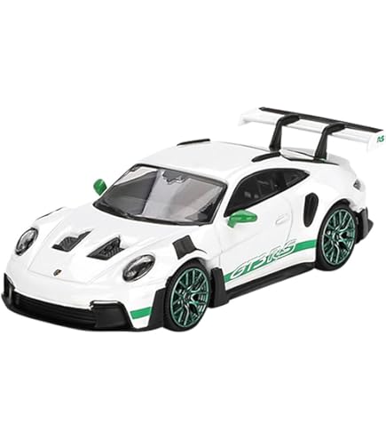 Amazon.co.jp: MINI GT 1/64 Porsche Le Mans 24 Hours 2023