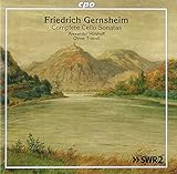 Complete Cello Sonatas