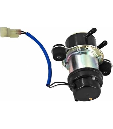 | Z PA1 アクティ HA6 HA7 HH5 HH6 バモス HM1 HM2 | Z PA1 アクティ HA6 HA7 HH5 HH6 バモス HM1 HM2