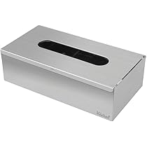 51i9XLyV-FL._AC_UL210_SR210,