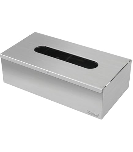 Amazon｜YAMASAKI DESIGN WORKS（ヤマサキデザインワークス