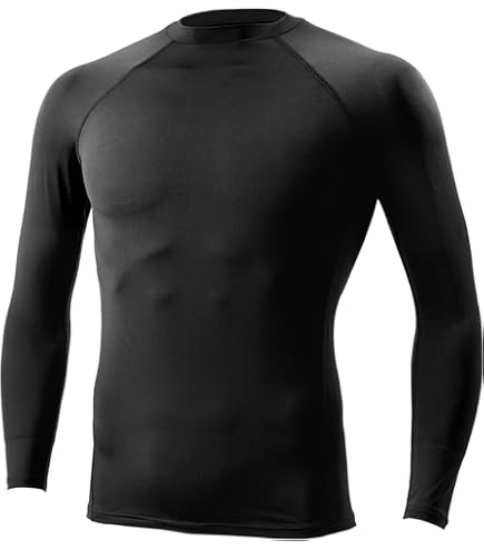 夏用コンプレッション 8846_6.jpg