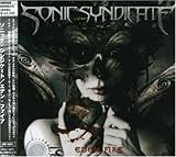 �G�f���E�t�@�C���[