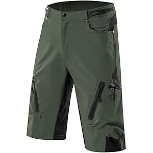 5色 薄涼素材 登山 サイクルパンツ ゴルフ テニス ジョギングパンツ 散歩 釣りパンツ ルーズフィット バギーショーツ 伸縮通気