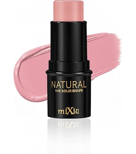 Amazon | CHANEL シャネル レ ベージュ ヘルシー グロウ シアー カラー