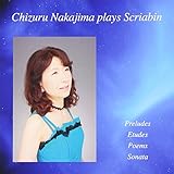 ������� �X�N�����[�r�� �A���o��