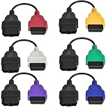 アルサイド様確認用 カワサキ タイカワサキ純正 ニンジャ Ninja ZX-25R SE ZX-4R ZX