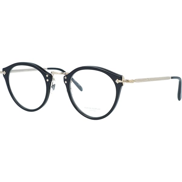 Amazon.co.jp: Oliver People OP-505 Sun Vintage Grey Fade/Silver