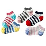 卓上棉品 キッズソックス ベビーソックス 子供靴下 靴下セット(7~10歳)