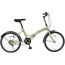みよこ！20インチ折りたたみ自転車 Amazon | Mixiu 折りたたみ自転車 折り畳み自転車 20インチ