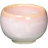 美濃焼 盃 3個セット 桜流し 407-29-41E(3)