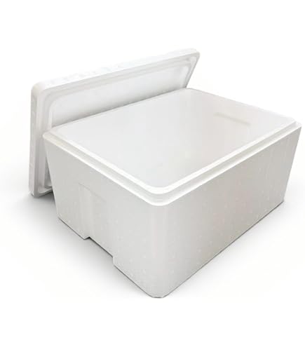 Amazon.co.jp: TRUSCO(トラスコ) 超保冷クーラーBOX マジックテープ Amazon.co.jp: TRUSCO(トラスコ) 超保冷クーラーBOX マジックテープ