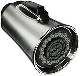 デルタrp53210プルダウンWandアセンブリ、Pilarコレクションから RP53210AR 1