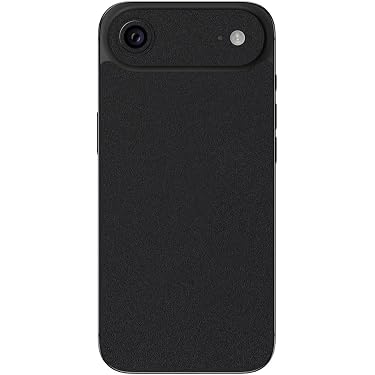 Amazon.co.jp 売れ筋ランキング: 携帯電話・スマートフォン用スキン