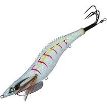 シマノ　タコマスターエクスチューンM175 美品 22 タコマスターエクスチューン M175 – フィッシングマックス