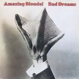 �o�b�h�E�h���[���X