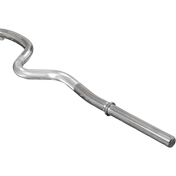 トライセプスバー Amazon.co.jp: マーシャルワールド トライセプスバー