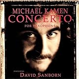 �R���`�F���g�E�t�H�[�E�T�L�\�t�H��