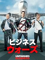ジャケ写