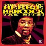 Best of Herbie Hancock: the Hi
