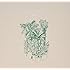 YOUR SONG IS GOOD「OUT」