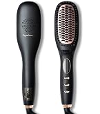 Amazon.co.jp: Panasonic Curling Dryer Nano Care Nanoe Ion Charge