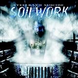 Steelbath Suicide: Remastered