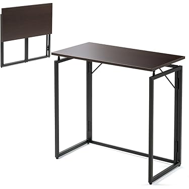 Amazon.co.jp 売れ筋ランキング: 机・デスク の中で最も人気のある商品です