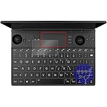 GPD WIN Max 2 2025 日本限定オリジナル特典セット Amazon.co.jp: [セット品]GPD WIN Max 2 2025 日本限定