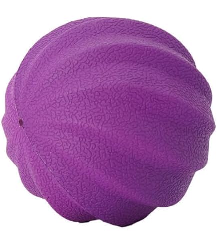 Amazon | ドクターエア 3Dコンディショニングボールスマート CB-04