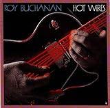 �z�b�g�E���C���[�Y