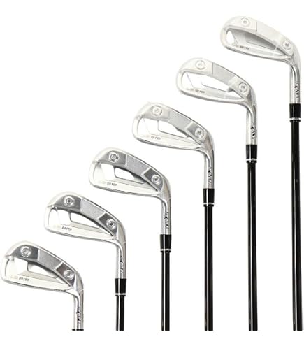 Amazon.co.jp: 本間ゴルフ アイアン T//WORLD TW757 B Dynamic Gold HT