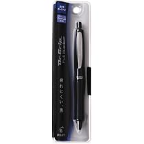 Pilot Dr. Grip Limited Retractable Rolling Ball Gel Pen