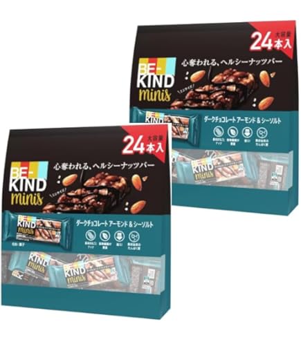Amazon.co.jp: 【販路限定品】BE-KIND(ビーカインド) ダーク