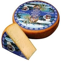 【ドイツ産】ルードヴィヒ王のビアケーゼ　100ｇ