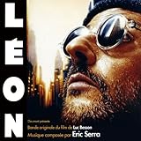 Leon -Digi-