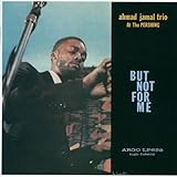 �o�b�g�E�m�b�g�E�t�H�[�E�~�[