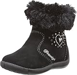 Primigi Kids Womens Federica ( Infant / Toddler ) カラー: ブラック