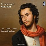 Felicien: Le Souvenir