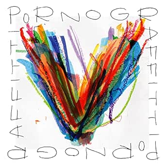 Amazon Music ポルノグラフィティのブレス Amazon Co Jp