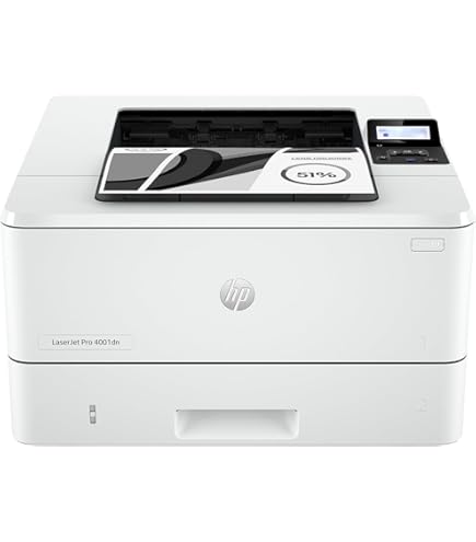 Amazon | HP CF064A プリンターメンテナンスキット Laserjet