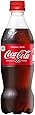 コカ・コーラ 500mlPET×24本