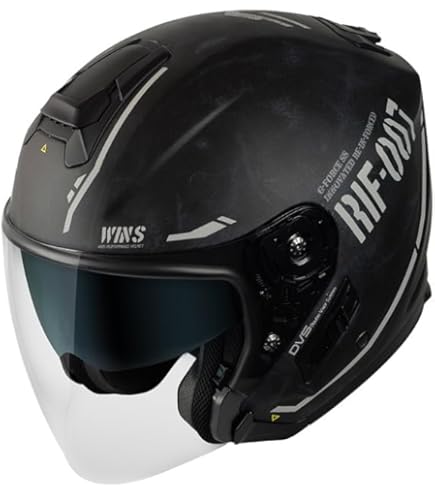 Amazon | ウインズジャパン〔WINS JAPAN 〕G-FORCE X G12.ｱｯｼｭｸﾞﾚｰ M