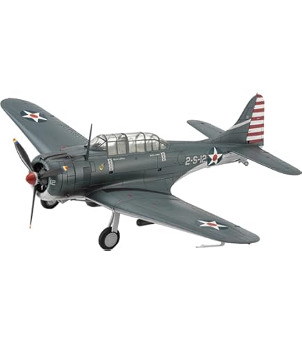 Amazon | エアフィックス 1/72 トップガン マーヴェリック P-51