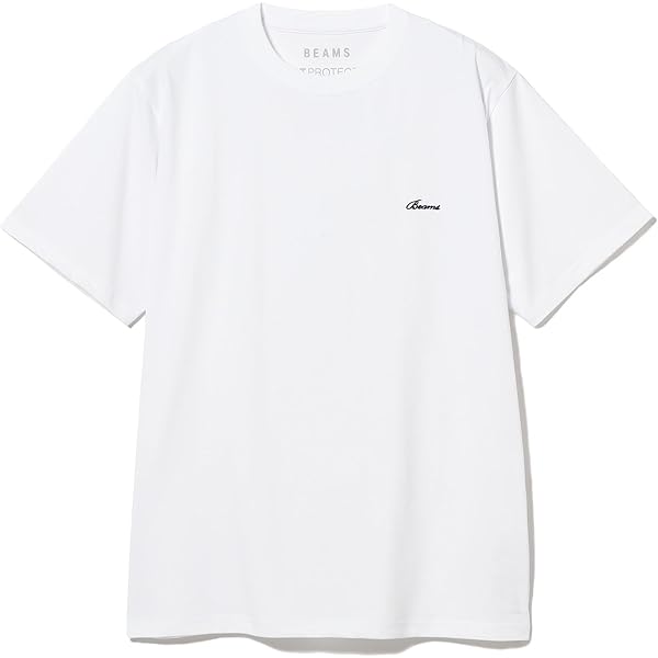 Amazon | BUCK-TICK（バクチク）Amplifier「今井寿」TEE 20s Tシャツ