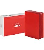 Amazon | ハイドロキノン配合 サンソリット スキンピールバー ハイドロ