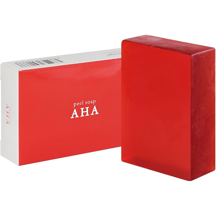 Amazon | サンソリット スキンピールバー ティートゥリー 3個