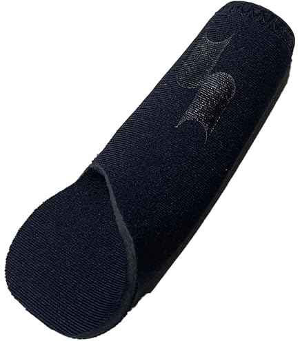 新品　EvoShield MLB キャッチャー用親指ガード ブラック Amazon | EvoShield ベースボールキャッチャー 親指ガード